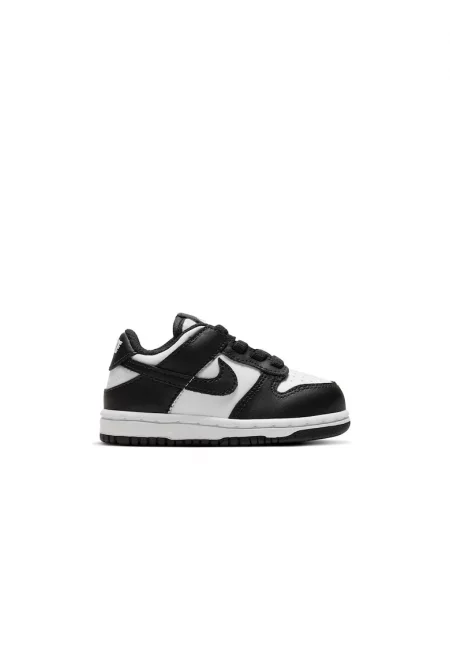 Спортни обувки  Dunk Low Retro White Black Panda 2021 TD