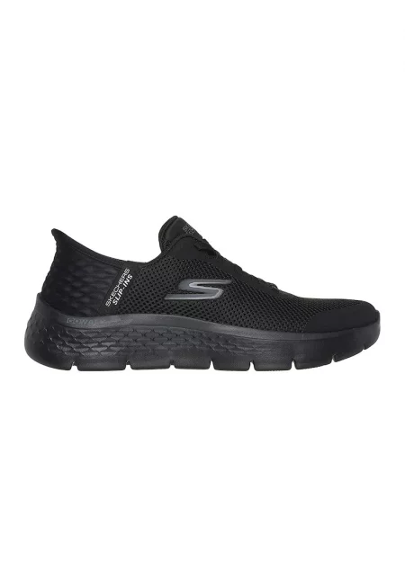 Спортни обувки Go Walk Flex Grand
