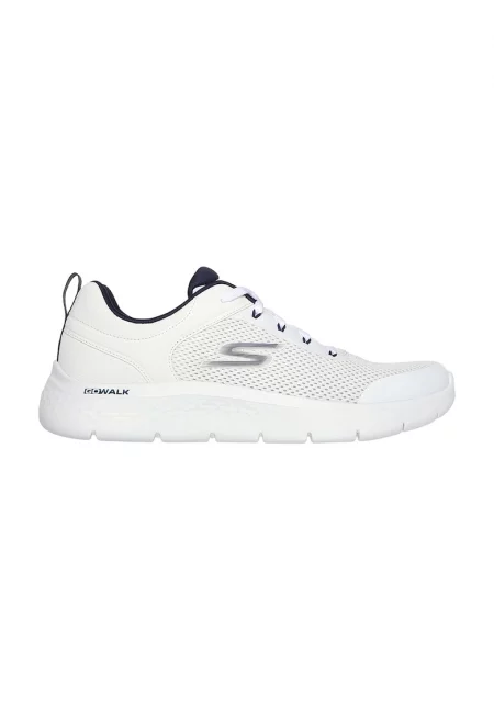 Спортни обувки GO WALK® Flex - Independent с еко кожа