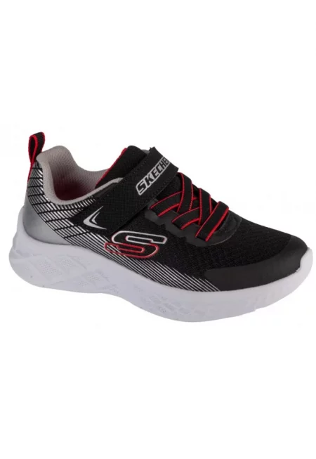 Спортни обувки -  Microspec II - Zovrix 403924
