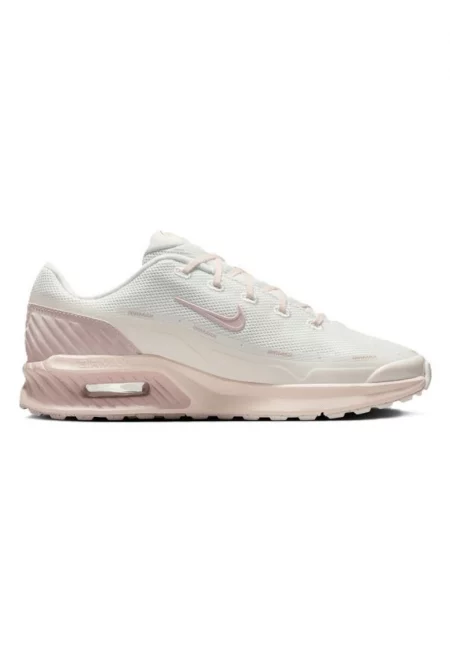 Спортни обувки  W AIR MAX BIA SE-IH4017-100