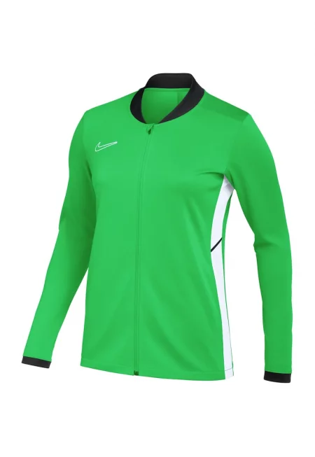 Суитшърт  Dri-Fit Academy 25 - Зелен