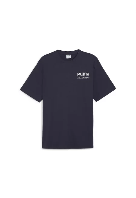 Team Graphic Tee 62520416