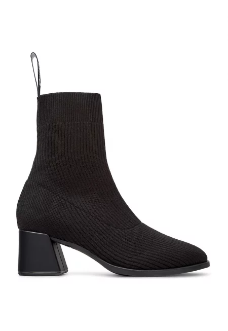 Текстилни ботуши Kora