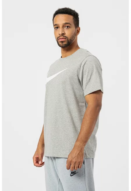 Тениска Sportswear Swoosh с лого