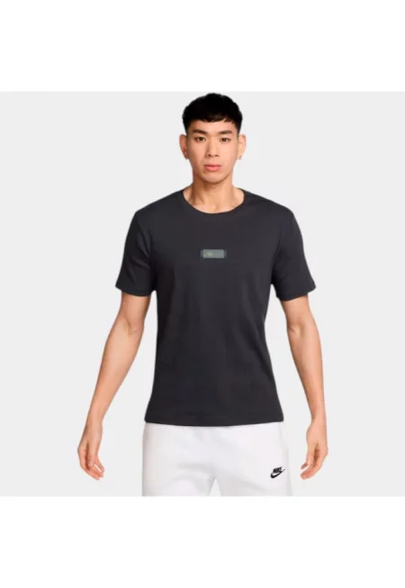 Тениска  U NSW TEE OC RIB SS-HQ9250-060