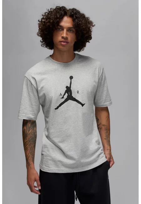 Тениска за баскетбол с шарка