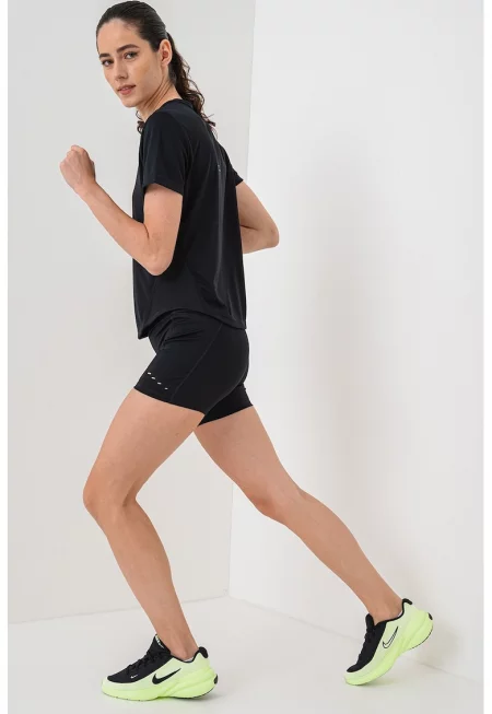 Тениска за бягане Tempo Dri Fit
