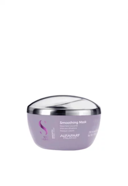 Тоалетна вода за мъже Davidoff Cool Water - 75 мл