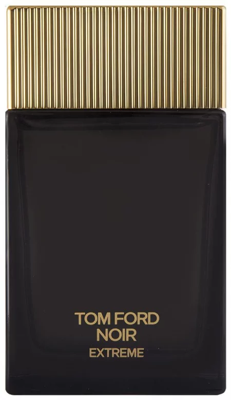 Tom Ford Noir Extreme парфюм за мъже без опаковка EDP