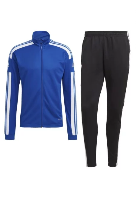 Trening  Squadra 21 Training pentru barbati