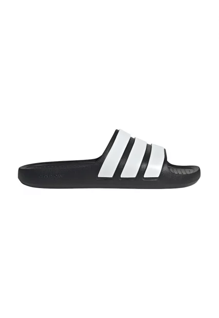 Унисекс чехли Adilette