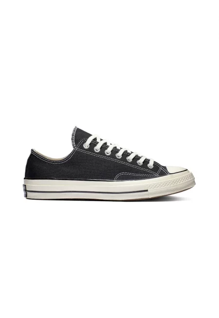 Унисекс кецове Chuck Taylor All Star с подсилен връх