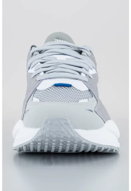 Унисекс спортни обувки RS-Z Reinvent