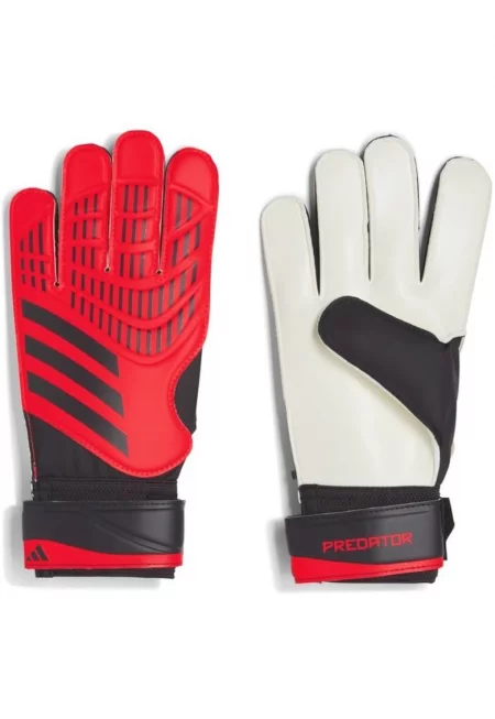 Вратарски ръкавици Adidas Predator Training
