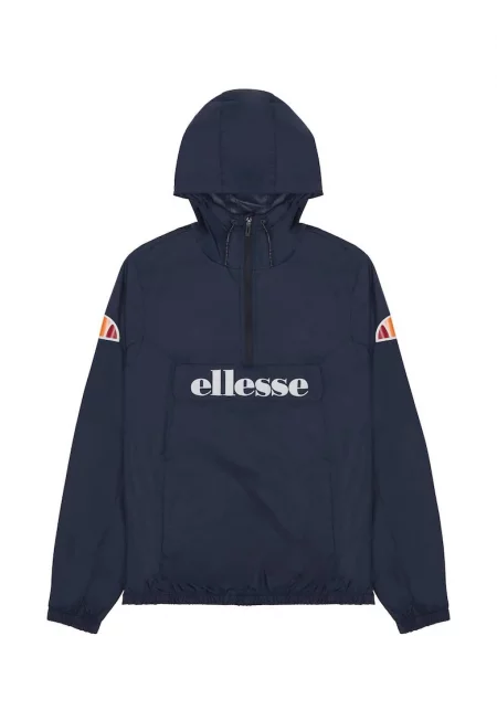 Яке Acera 12501 с лого