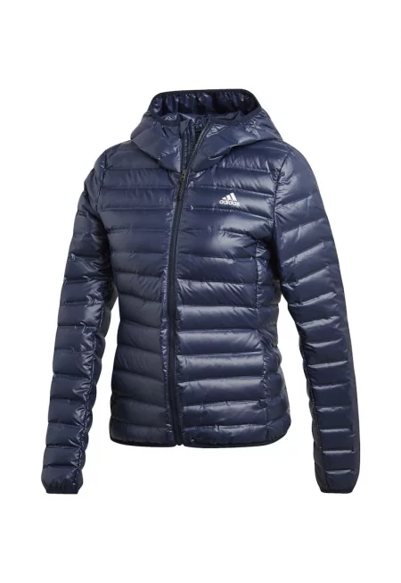 Яке  W Varilite Ho J DX0779