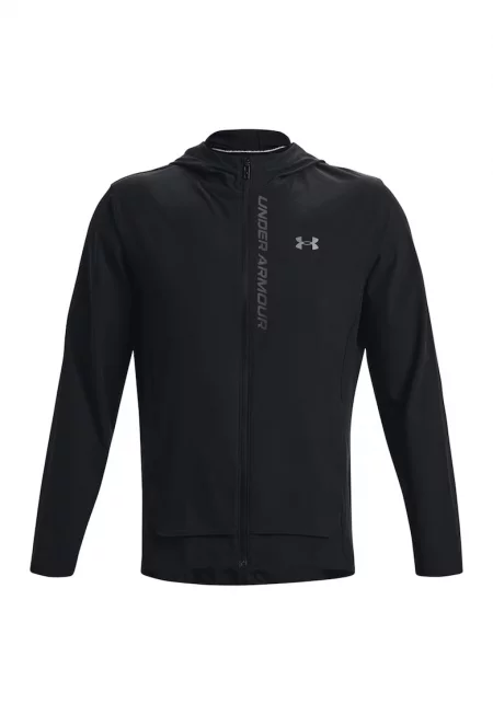 Яке за бягане OutRun The Storm