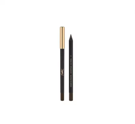 YSL Waterproof Eye Pencil Молив за очи без опаковка