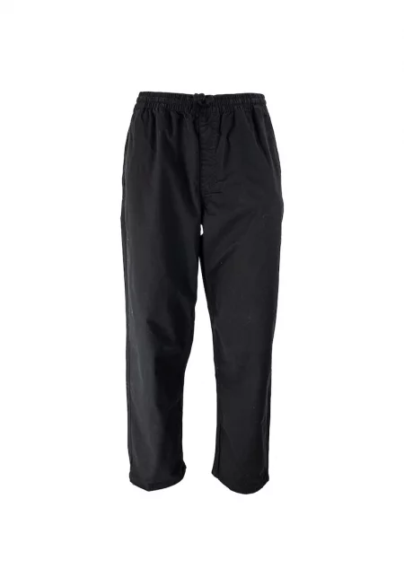 Заужени панталони  Range Pant