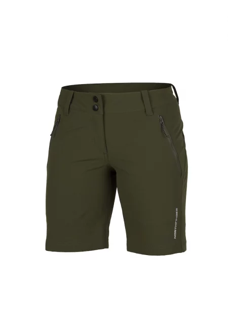 108208manual - Зелен