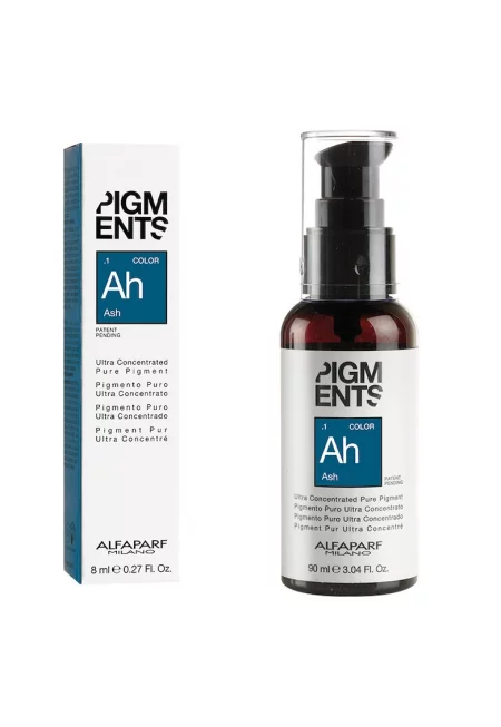 78921 ултра концентриран пигмент