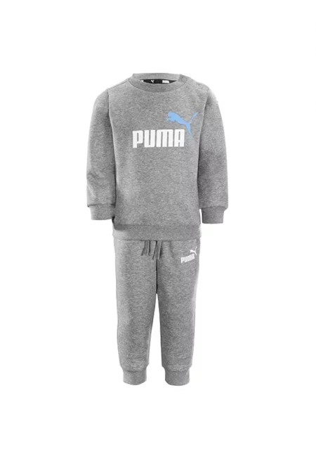 Анцуг  Jr Mini Cats Jogger Set