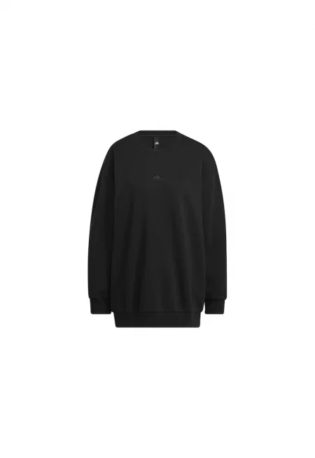 Блуза  W ALL SZN CREW HS6857