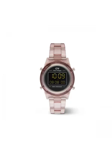 Ceas  Petite DW00100764