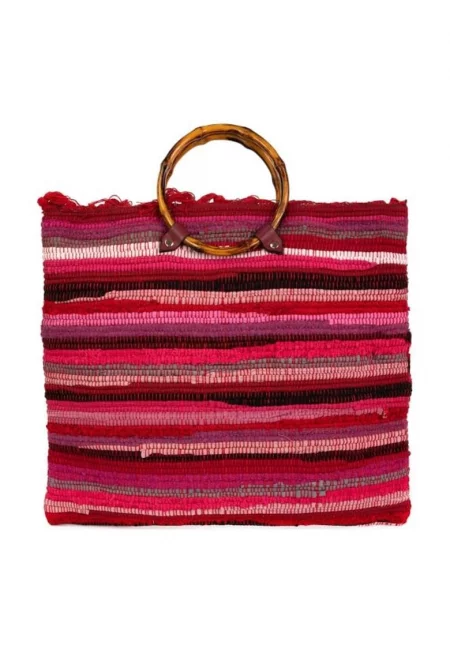 Чанта Marga 24352