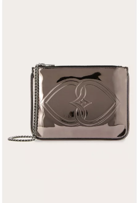 Чанта от еко кожа