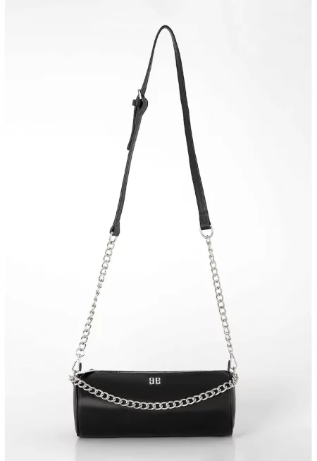 Чанта с верижка