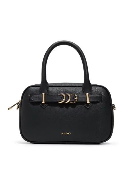 Чанта Valedeldarr с лого