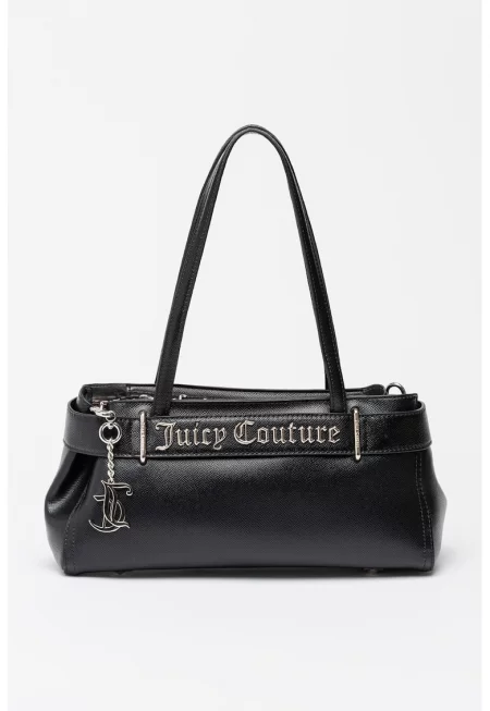 Чанта за рамо Jasmine от еко кожа