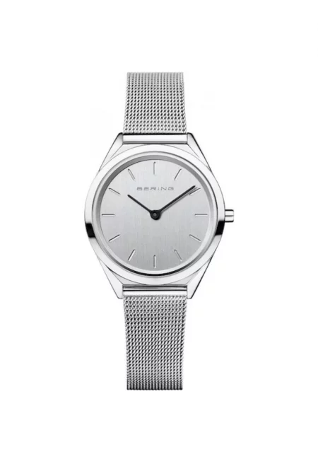 Часовник  Ultra Slim - 17031-000