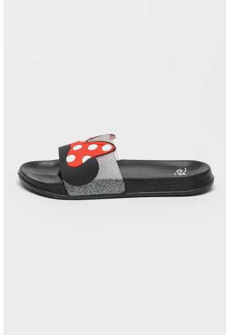 Чехли Minnie Mouse