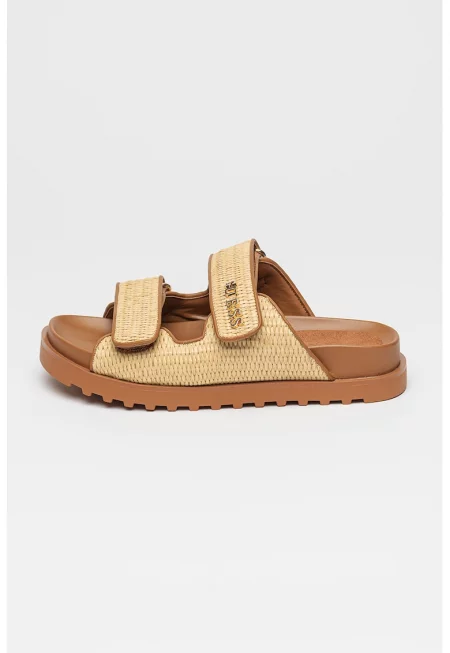 Чехли от еко кожа