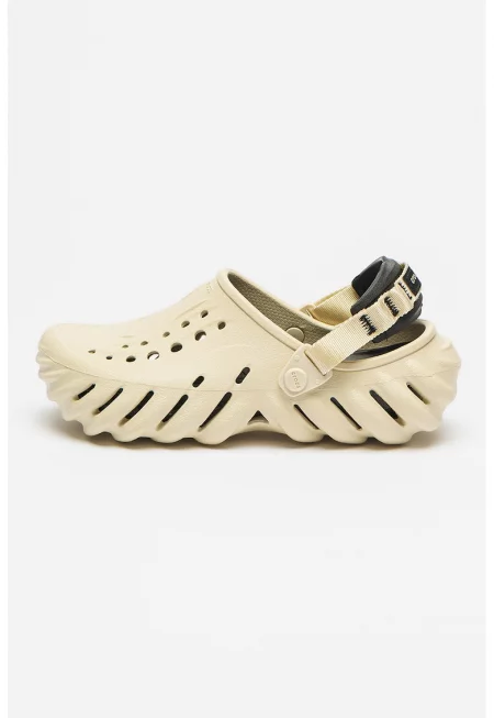 Чехли -  Унисекс с изчистен дизайн