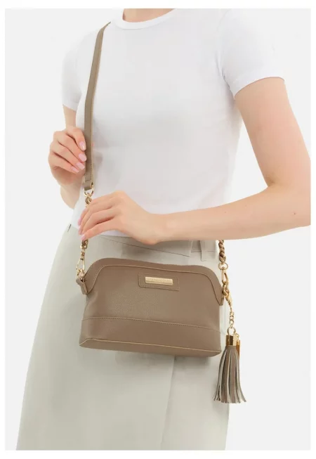 Дамска чанта  LAAW23000004-026