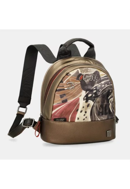 Дамска раница  Nature Imaginary 39775-185