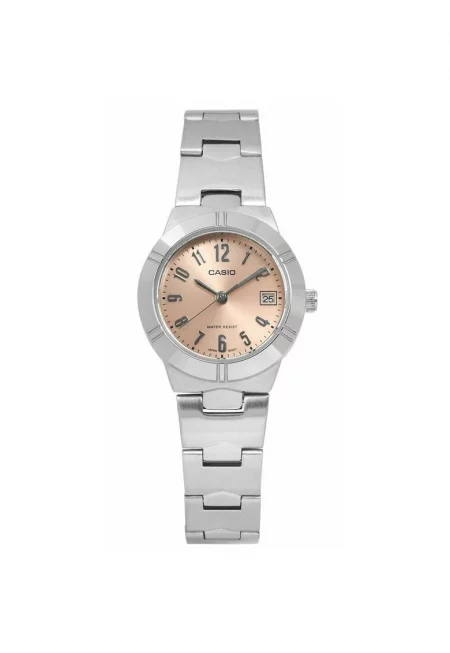 Дамски часовник  Collection LTP-12 LTP-1241D-4A3 - Аналогов