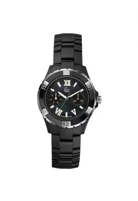 Дамски часовник GC -  Collection - Sport Class - X69002L2S