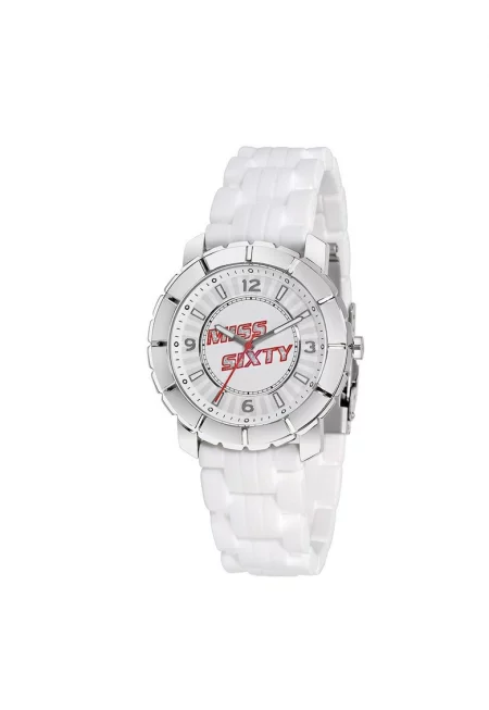 Дамски часовник -  Star SIJ004