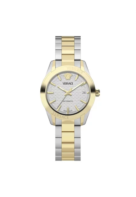 Дамски часовник  VESCA0424