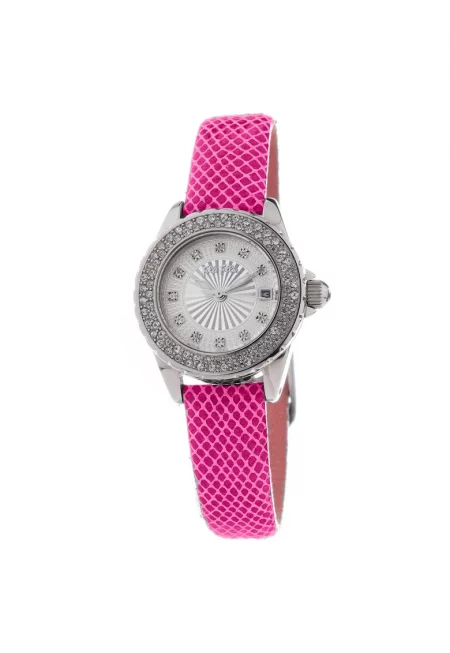 Дамски часовник  WF1A0 WF1A006STS - Аналогов