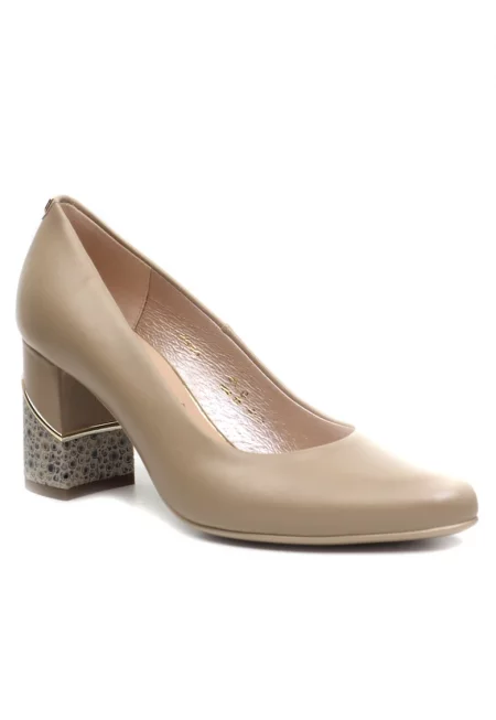 Дамски обувки 9930 -