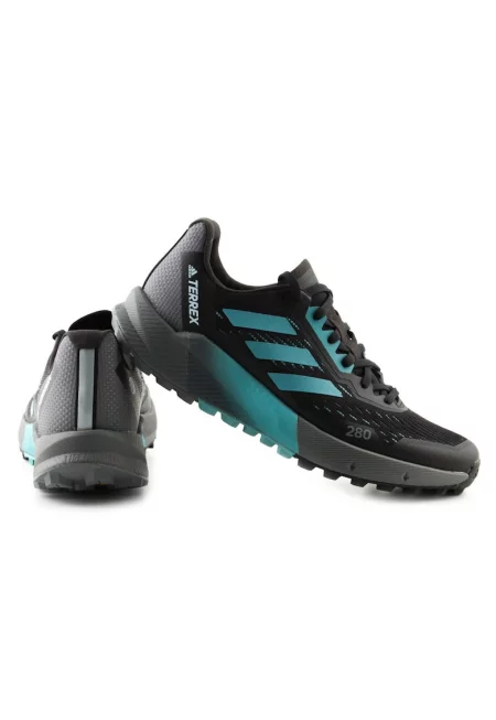 Дамски обувки  Terrex Agravic Flow 2