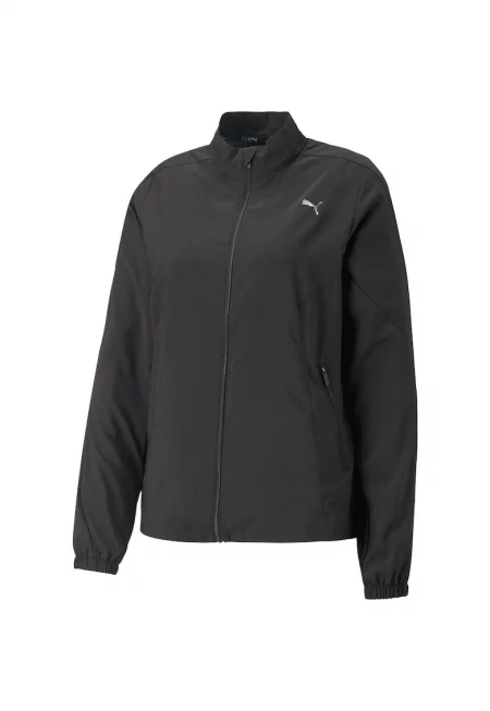 Дамско яке  RUN FAVORITE WOVEN JACKET