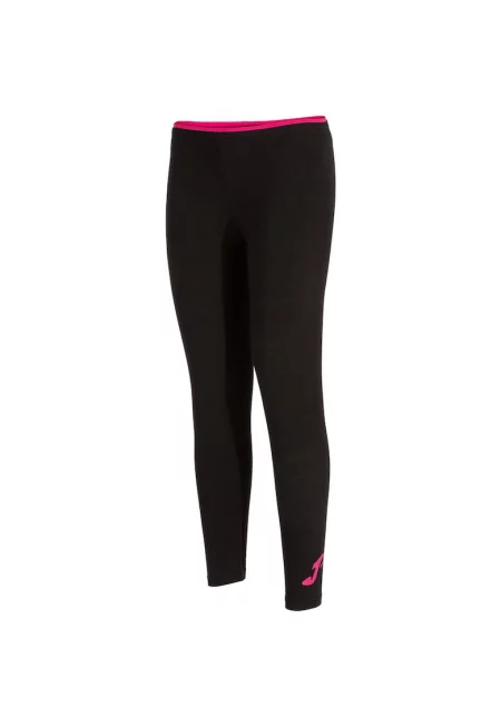 Детски чорапогащник  Lion 500607.105