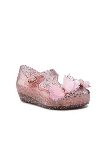 Детски обувки -  209909500195